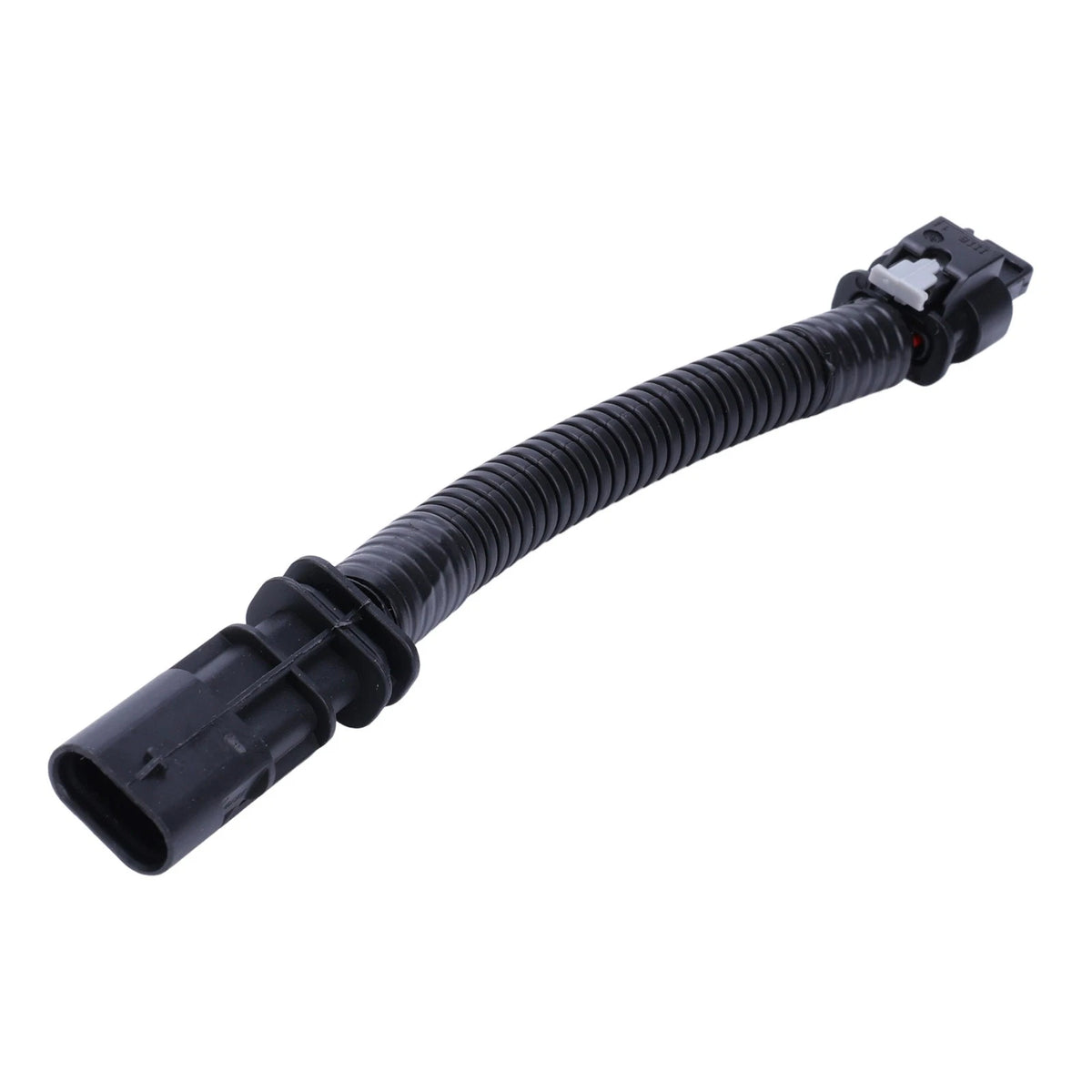 Auto Start Stop Harness Disable Eliminator for GMC (2019–2024) 19 20 21 22 23 24