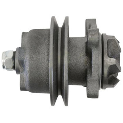Water Pump for Kubota M4050 M4500 (Fits 1561173030)