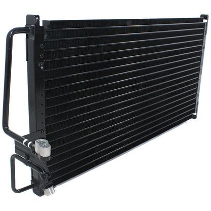 Radiators for Chevy Olds Pontiac Grand Prix (Chevrolet Venture, Silhouette, Montana)