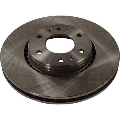 SureStop Brake Disc for GMC Envoy (2005–2009) CLX-M0-USA-STPG27110007-CL360A72