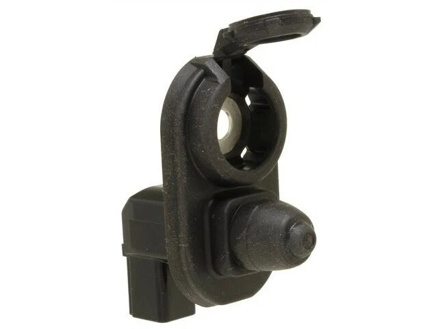 Door Contact Switch for Honda CR-V (2002–2013) 69393HHTP
