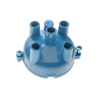 Distributor Cap for Plymouth Voyager (1990–1995) ALX-PAU-SI-CH-408-CLA10