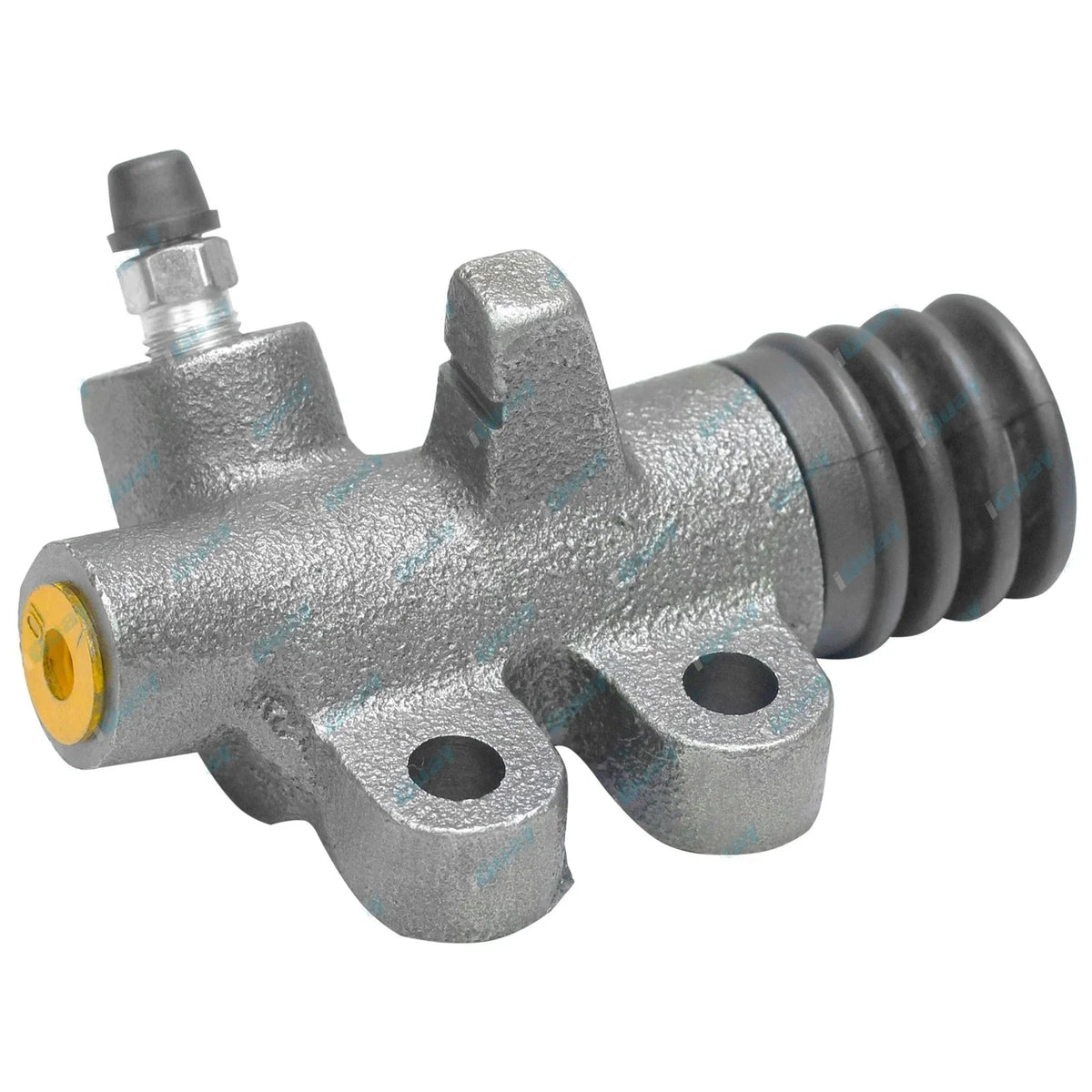 Clutch Slave Cylinder for Toyota Hilux Ute 4x4 LN40 LN46 6/1980-3/1981