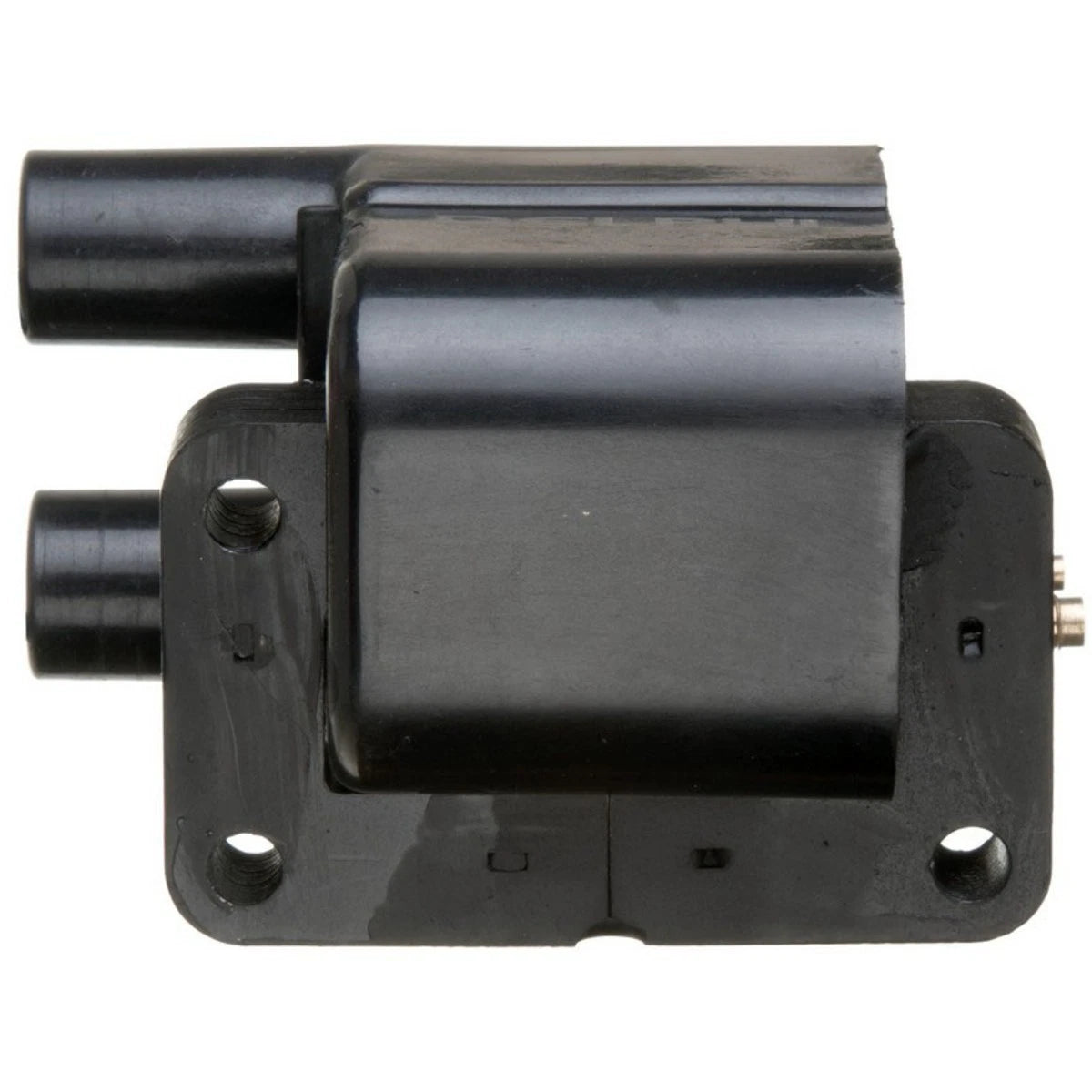 Delphi Ignition Coil GN10274 for Mitsubishi Eclipse (1992–1999)