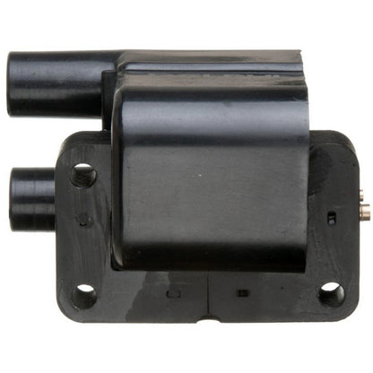 Delphi Ignition Coil GN10274 for Mitsubishi Eclipse (1992–1999)