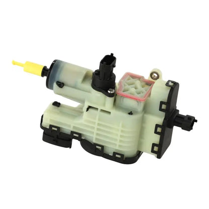 DEF Pump for GMC Sierra 2500/3500 HD (2011–2016) CLX-M0-USA-RC96380001-CL360A73