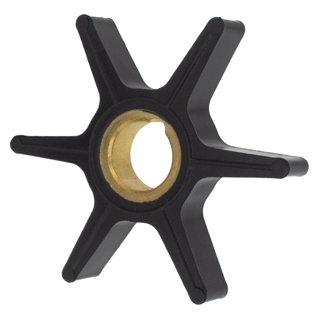 Water Pump Impeller Kit 47-85089-3 47-85089-10 for Mercury Outboard