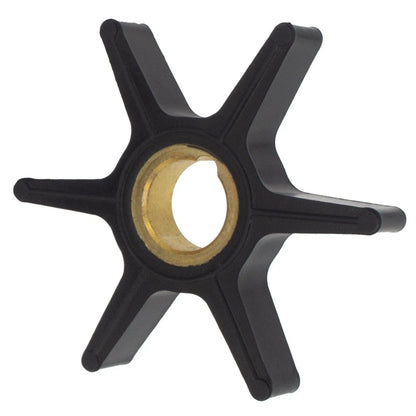 Water Pump Impeller Kit 47-85089-3 47-85089-10 for Mercury Outboard