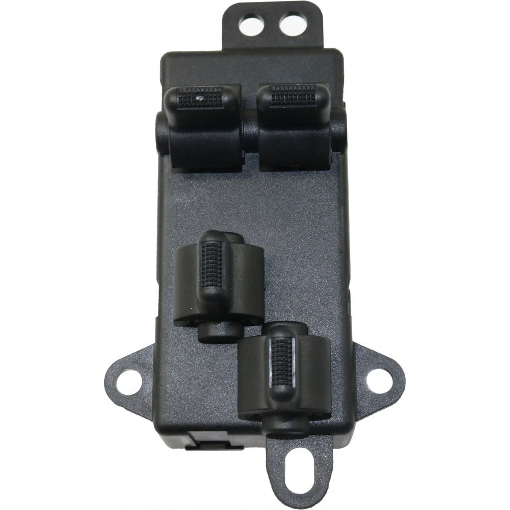 Window Switch for Chrysler Town and Country (2004–2007) CLX-M0-USA-RD50520032-CL360A71