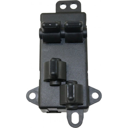 Window Switch for Chrysler Town and Country (2004–2007) CLX-M0-USA-RD50520032-CL360A71
