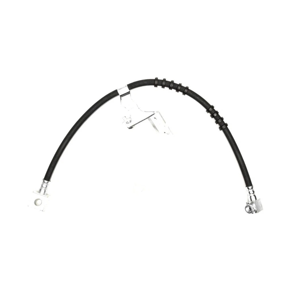 Brake Hose for Chrysler Imperial/New Yorker (1991–1993) ALX-PAU-DF-350-40017-CLA2