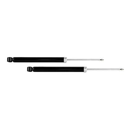 Shock Absorber Pair for Volvo C70 (2006–2013) PLX-M0-USA-RV28030002-CL360A70