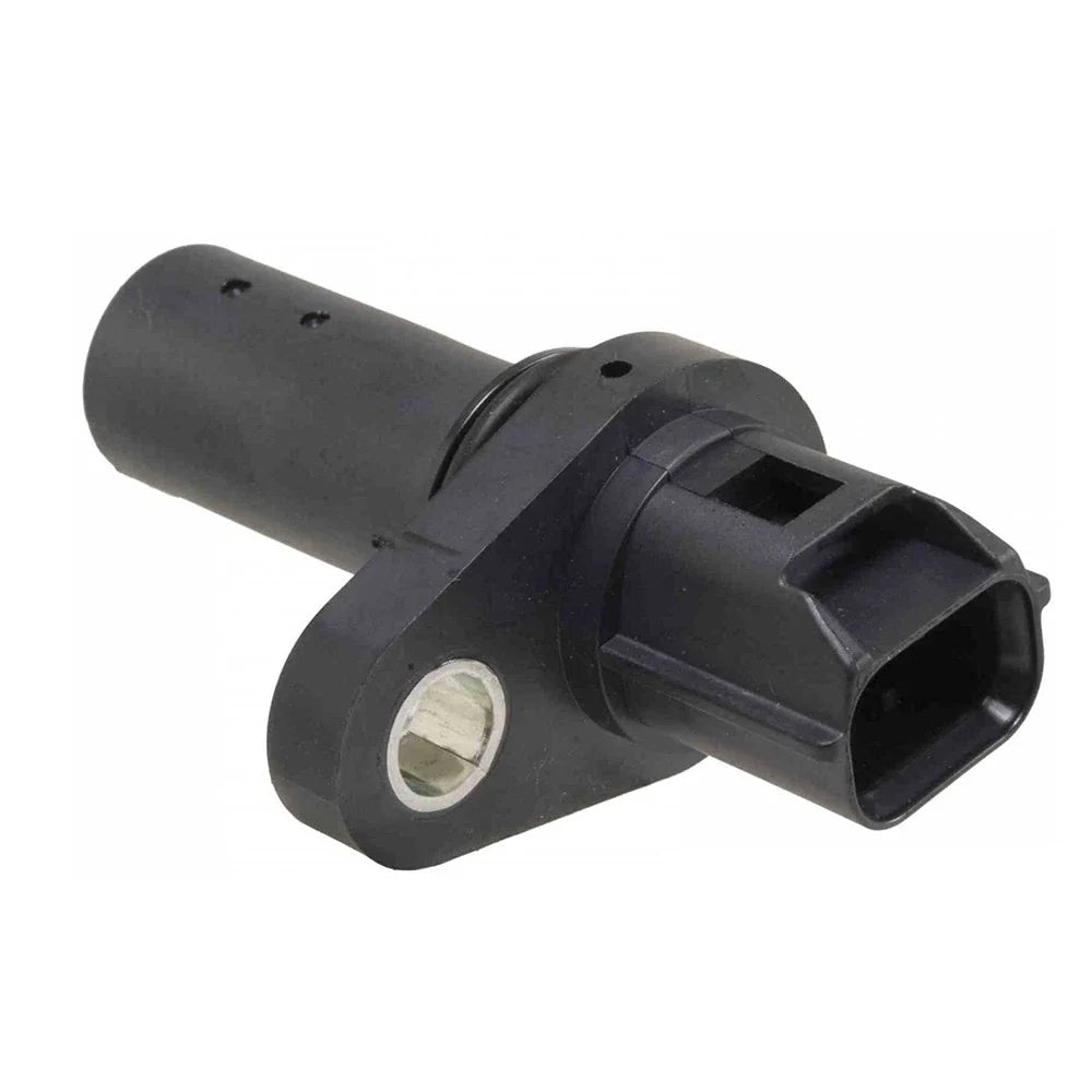 Crankshaft Position Sensor PC814 1865A126 for Mitsubishi Outlander Lancer RVR