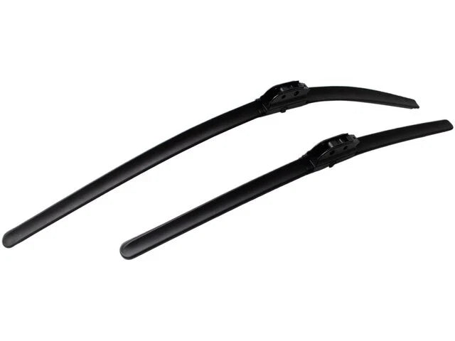 Wiper Blade Set for Lexus ES350 (2013–2023) 15421GQFJ