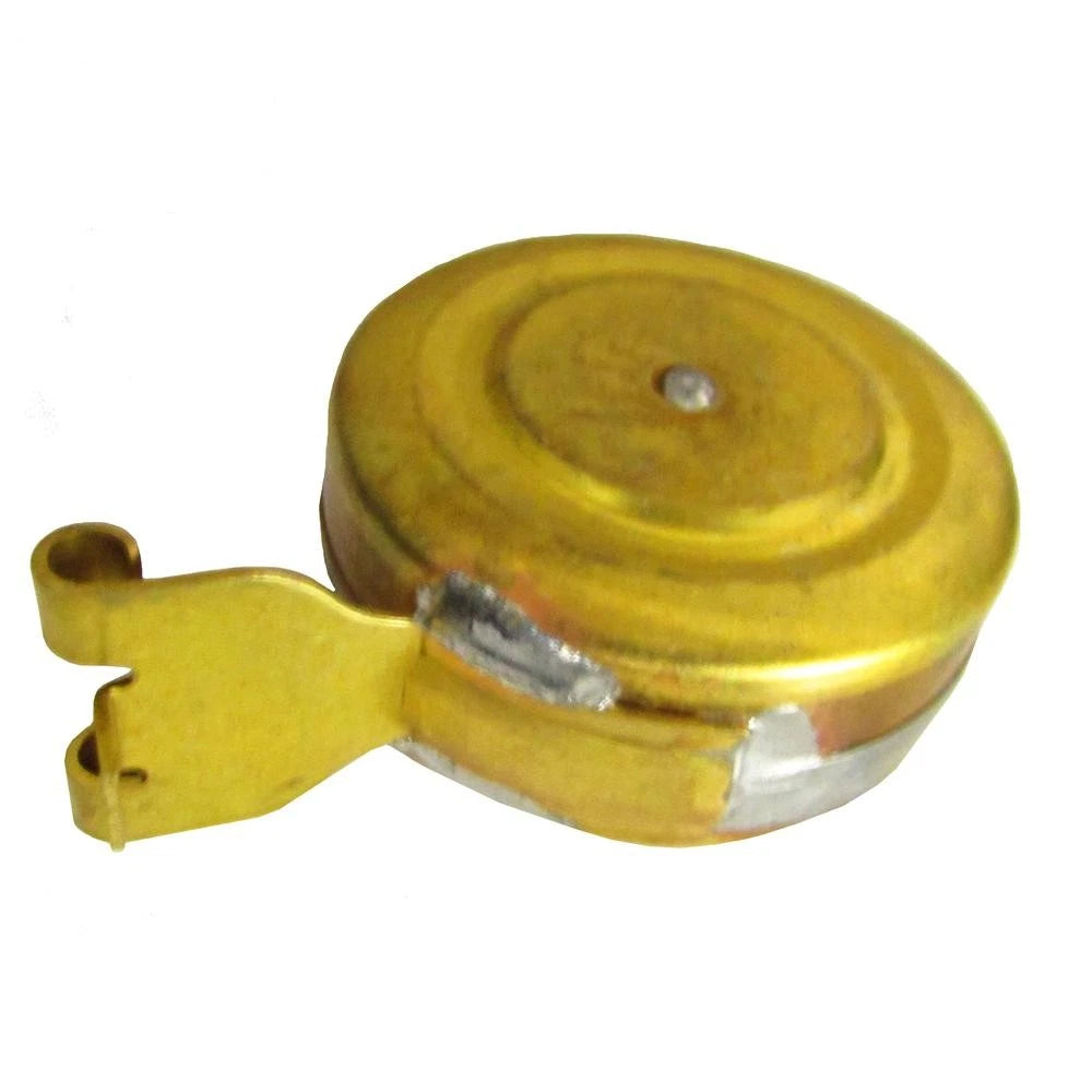Carburetor Float for International (Fits 45108DB)