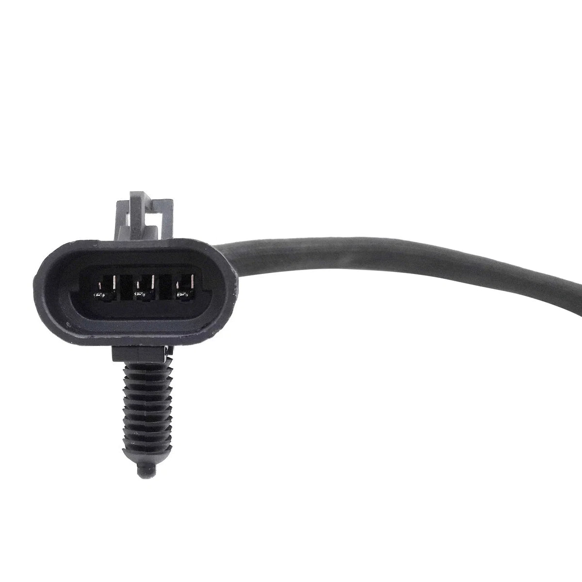 Crankshaft Position Sensor PC61 for Buick Chevy Pontiac Oldsmobile