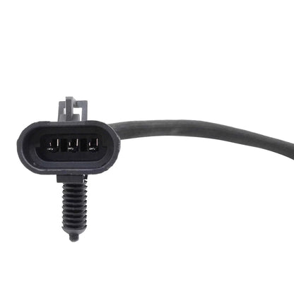 Crankshaft Position Sensor PC61 for Buick Chevy Pontiac Oldsmobile
