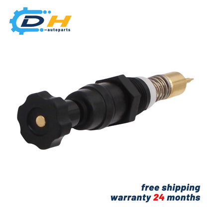Choke Valve Set for Honda CR125R (1985–1999) 16046-KA3-761 16046KA3761