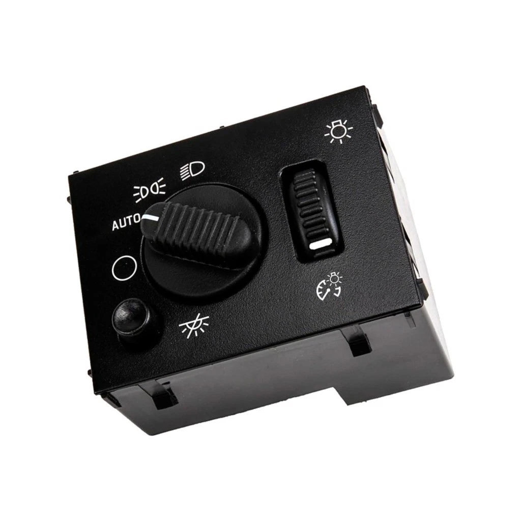 Combination Switch for GMC Sierra 2500 (2003–2004) OLX-ACD19381535-CL360A53