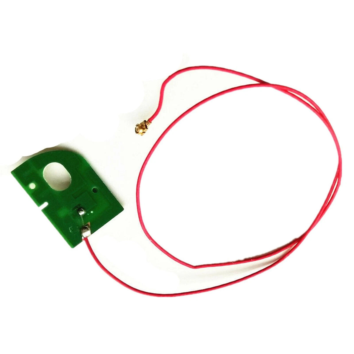 Internal Wifi Antenna Board Module for Nintendo New 3DS N3DS XL/LL