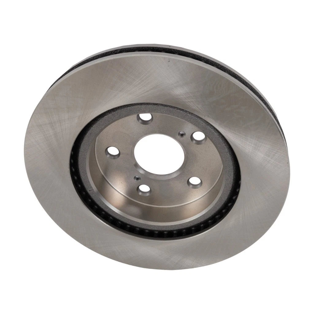 Brake Disc for Toyota Avalon (2019–2022) CLX-M0-USA-STPT27110079-CL360A71