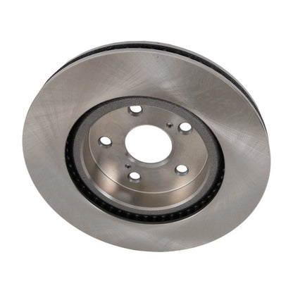Brake Disc for Toyota Avalon (2019–2022) CLX-M0-USA-STPT27110079-CL360A71