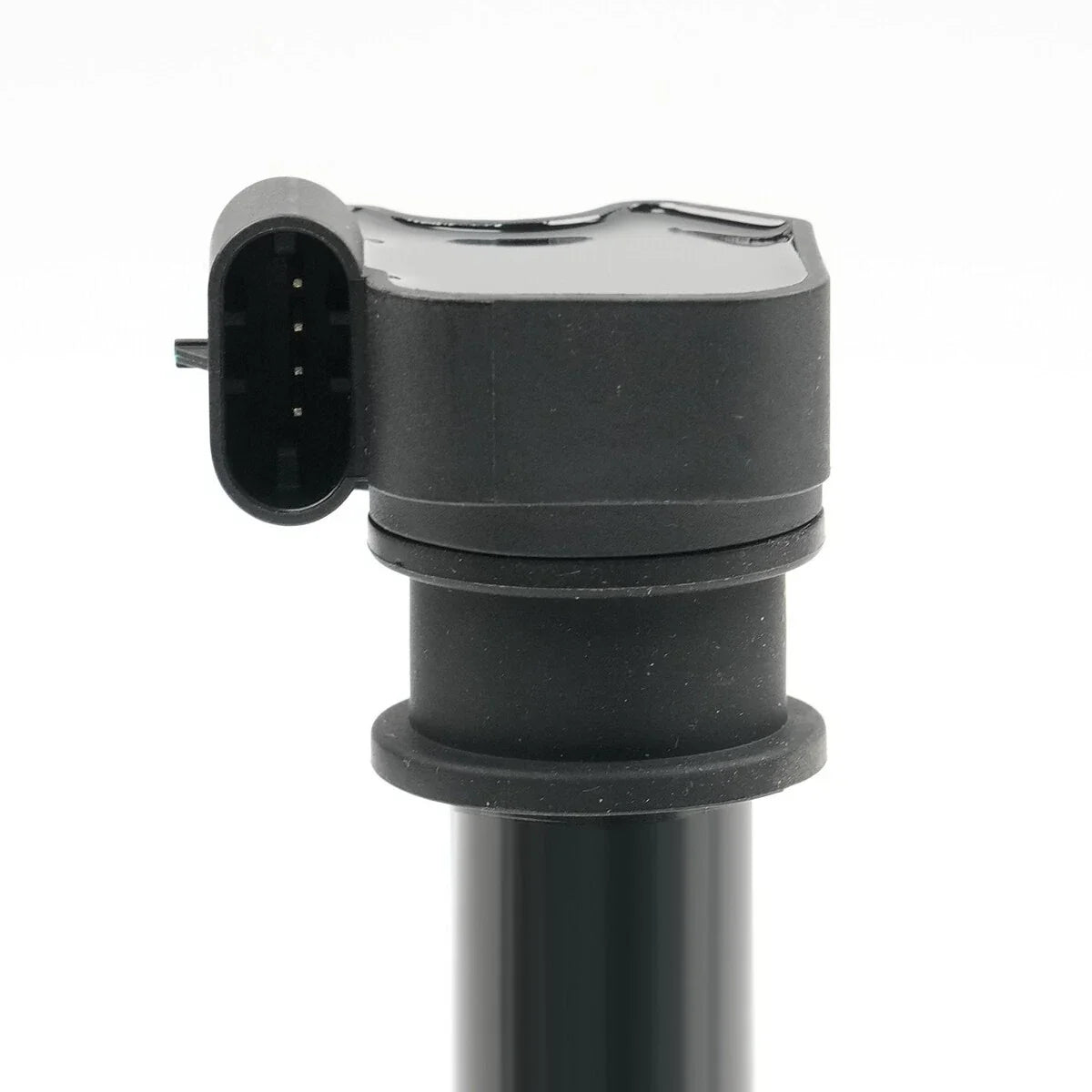 Ignition Coil for Cadillac Deville DTS DHS STS SLS 4.6L (2004–2005) 12567285