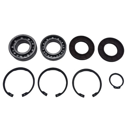 Flywheel Repair Kit for Volvo Penta RO (V6 V8) (11013, 181105, 958860)