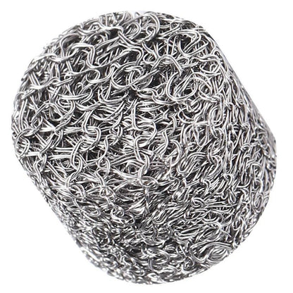Foam Filters for Car Cleaning (Universal Fit)