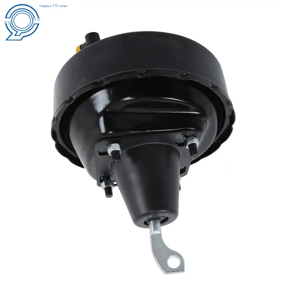 Power Brake Booster for Jeep Cherokee Comanche (1991–1994)
