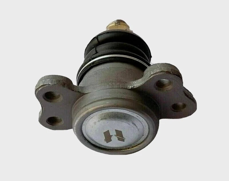 Upper Ball Joint for Tata Xenon Sumo Safari Telcoline (2000–2023)
