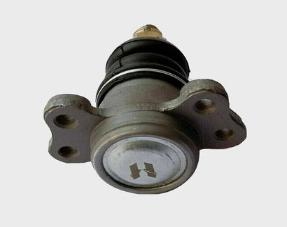 Upper Ball Joint for Tata Xenon Sumo Safari Telcoline (2000–2023)