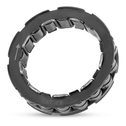 Clutch Hub Bearing for Yamaha Wolverine 700, X2 X4 850