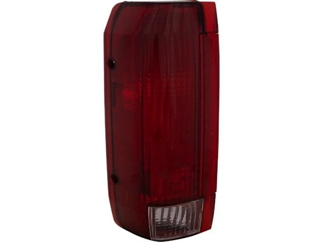 Tail Light Assembly for Ford F350 (1990–1997) AP 18189XMWT