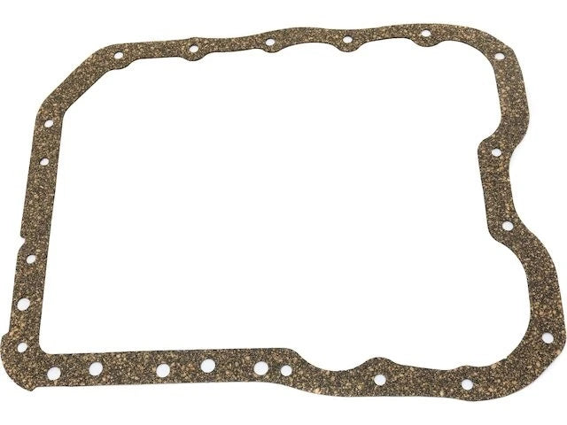 Oil Pan Gasket for Chrysler 200 (2011–2014) AP 22653QMWV