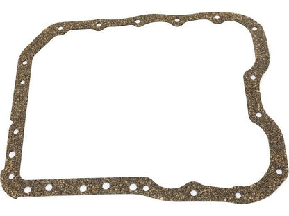 Oil Pan Gasket for Chrysler 200 (2011–2014) AP 22653QMWV