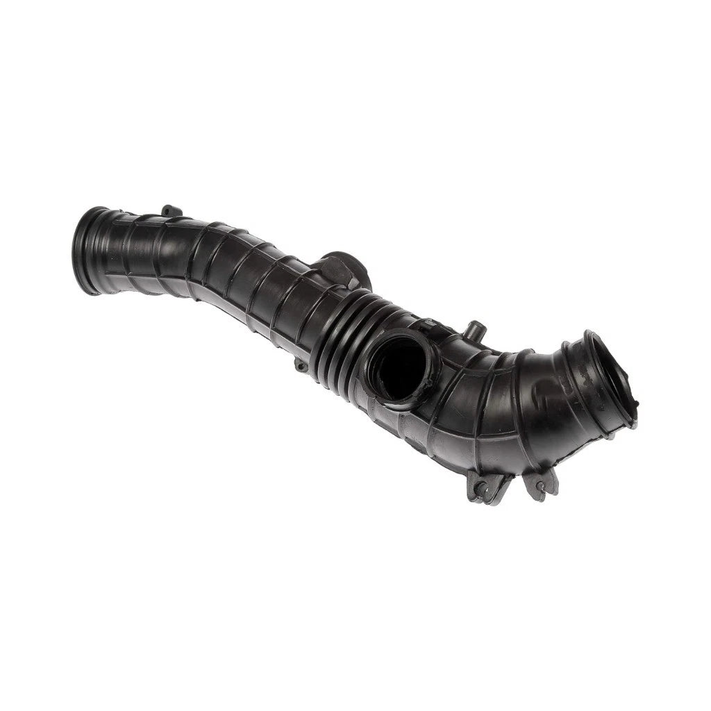 Engine Air Intake Hose for Acura CL (1997) - Rubber - 17228P0A000, ALX-PAU-RB-696-150-CL360A52