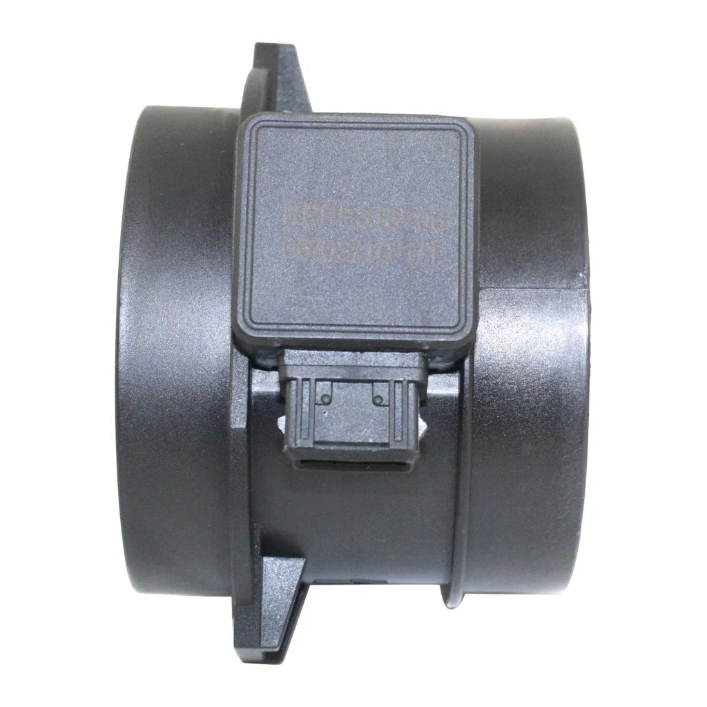 Mass Air Flow Sensor for BMW 330xi (2001–2005) CLX-M0-USA-JB316706-CL360A71