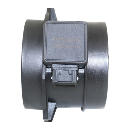 Mass Air Flow Sensor for BMW 330xi (2001–2005) CLX-M0-USA-JB316706-CL360A71