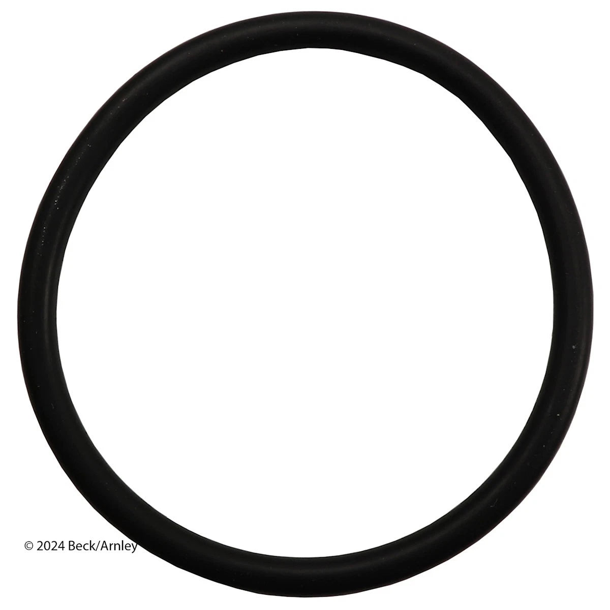 Water Pump Gasket for VW Jetta Audi TTS Quattro (2004–2015) 039-4149, 35653