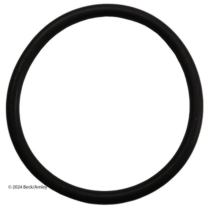 Water Pump Gasket for VW Jetta Audi TTS Quattro (2004–2015) 039-4149, 35653