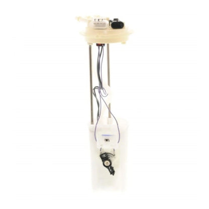 Fuel Pump and Sender Assembly for GMC Sonoma (1997–2000) OLX-ACDMU1756-CL360A51