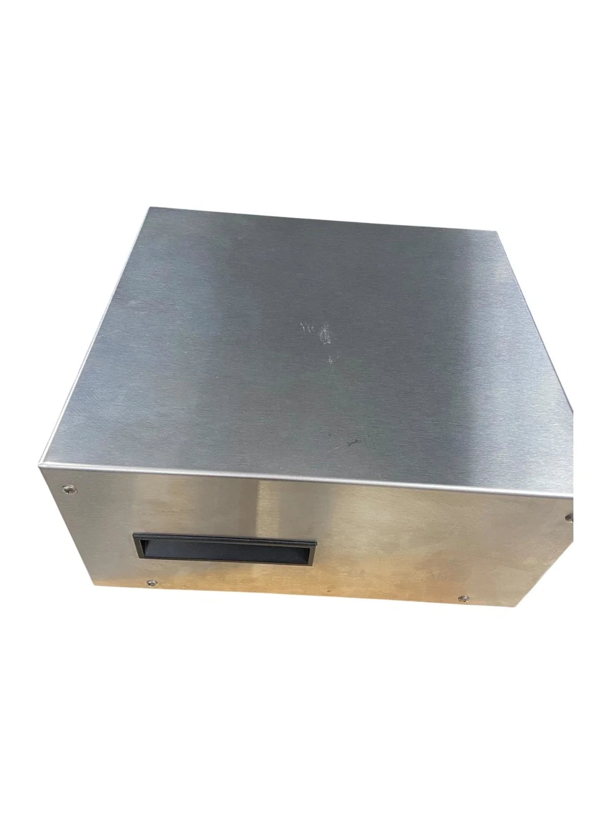Mermaid Dry-Pal Marine Dehumidifier DP-1 for Marine Use (110V/60Hz)