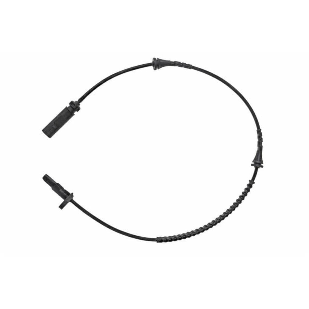 Set of 2 ABS Speed Sensors for Mini Cooper (2020) - SET-Z8YV20720185-2, RM31080147