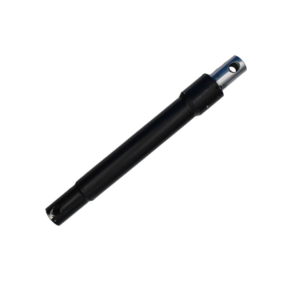 Snow Plow Angling Hydraulic Ram for Buyers SAM (62550K, 56102, 1304205)