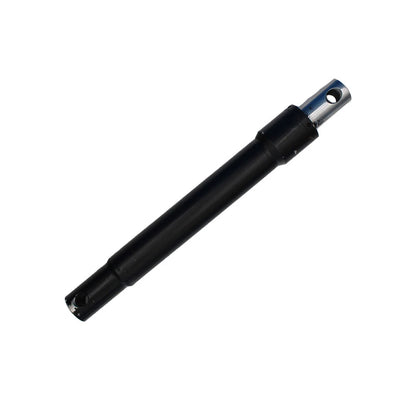 Snow Plow Angling Hydraulic Ram for Buyers SAM (62550K, 56102, 1304205)