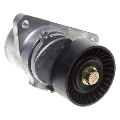 Drive Belt Tensioner Assembly for Volvo XC70 (2003–2007) ALX-PAU-AC-38190-CLA8