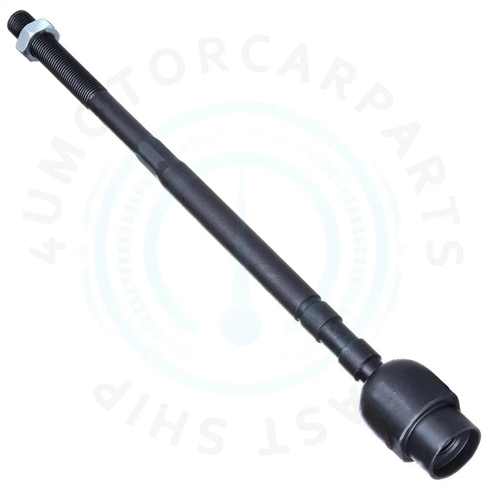 2X Front Inner Tie Rod Ends for Pontiac Grand Prix (2004–2008)