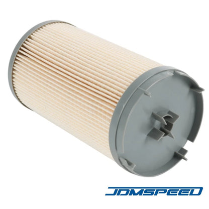 Fuel Filter for Peterbilt 389 579 (FS36401)