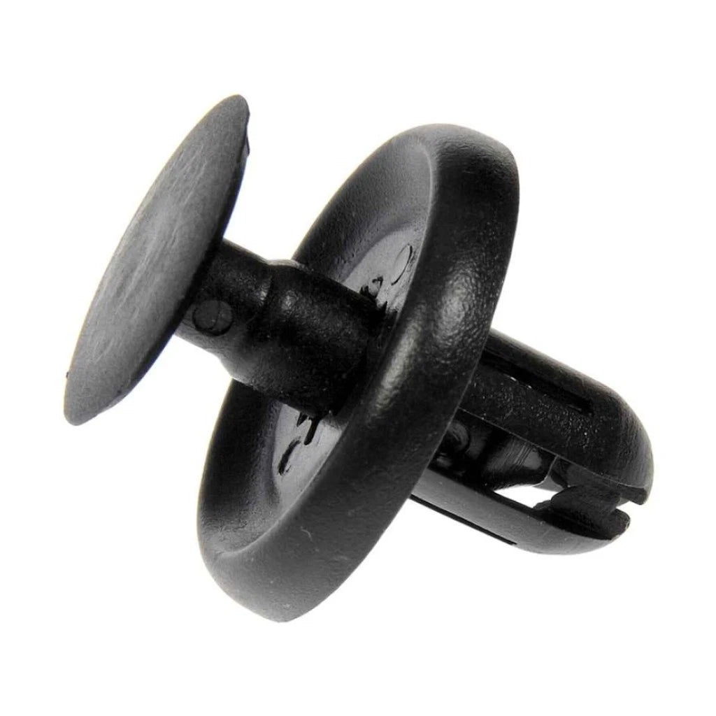 Set of 4 Push Type Fasteners for Toyota Camry (2007–2014) ALX-PAU-RB-700-077CD-CLA5